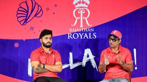 IPL 2026: Rajasthan Royals Turn Down Rs 16,000 Crore Takeover Offer, RCB Valuation Likely To Go Up By 15% - Reports IPL 2026: Rajasthan Royals Turn Down Rs 16,000 Crore Takeover Offer, RCB Valuation Likely To Go Up By 15% - Reports