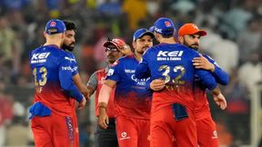 How Much Money will BCCI get from RCB, Rajasthan Royals sale in IPL 2026? How Much Money will BCCI get from RCB, Rajasthan Royals sale in IPL 2026?