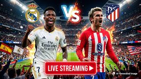 Real Madrid vs Atletico Madrid Live Streaming: Where to Watch La Liga Match on TV and Online? | RMA vs ATM Telecast Details Real Madrid vs Atletico Madrid Live Streaming: Where to Watch La Liga Match on TV and Online? | RMA vs ATM Telecast Details