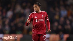 Rio Ngumoha Should Start For Liverpool, Gerrard Urges Slot After Impressive Cameo Rio Ngumoha Should Start For Liverpool, Gerrard Urges Slot After Impressive Cameo