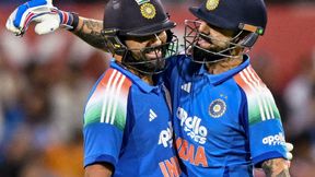 How many Matches will Rohit Sharma, Virat Kohli play for India before World Cup 2027? Check Full List of Matches, Dates, Venues How many Matches will Rohit Sharma, Virat Kohli play for India before World Cup 2027? Check Full List of Matches, Dates, Venues
