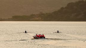Inspire Institute of Sport Launches Women’s Rowing Programme With Rowing Federation of India Inspire Institute of Sport Launches Women’s Rowing Programme With Rowing Federation of India