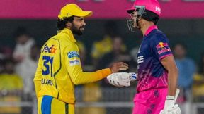 Who Won Yesterday’s IPL Match RR vs CSK? Rajasthan Royals Thrash Chennai Super Kings Who Won Yesterday’s IPL Match RR vs CSK? Rajasthan Royals Thrash Chennai Super Kings