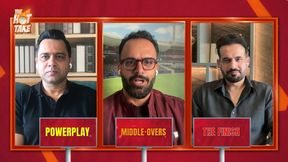 IPL 2026: Sanju Samson Could Shoulder The Responsibility For CSK After MS Dhoni, Says Experts IPL 2026: Sanju Samson Could Shoulder The Responsibility For CSK After MS Dhoni, Says Experts