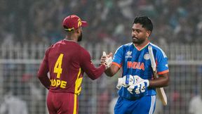 Sanju Samson Faces Racist Abuse on Social Media After Eden Heroics; Kerala Congress Seeks Action