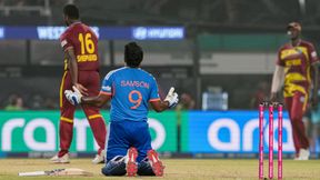 Cometh the Hour, Cometh the Man: Sanju Samson Enters India's T20 World Cup Folklore With 97* at Eden Gardens