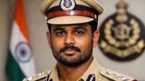 Did Sanju Samson Become DSP After World Cup? Fact Check Did Sanju Samson Become DSP After World Cup? Fact Check