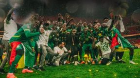 Senegal Vow Legal Fight After AFCON Title Stripped in Controversial Decision Senegal Vow Legal Fight After AFCON Title Stripped in Controversial Decision
