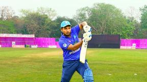 Tillo Cup 2026: Mohammad Sharim Makes Nine Ball Fifty As Nexage Hyderabad Seal Semi-Final Berth
