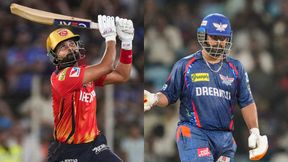 IPL 2026: Rishabh Pant to Shreyas Iyer - Six Players chasing 4000-run Milestone This Season IPL 2026: Rishabh Pant to Shreyas Iyer - Six Players chasing 4000-run Milestone This Season