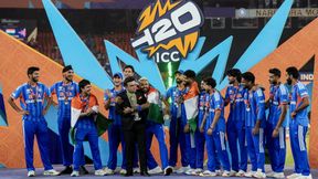 ICC T20 World Cup 2026 Prize Money: Full Team-Wise Distribution, How Much India, New Zealand and Others Earned ICC T20 World Cup 2026 Prize Money: Full Team-Wise Distribution, How Much India, New Zealand and Others Earned