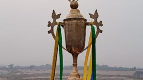Tillo Cup 2026: Teams, Dates and Venue Confirmed for 30th Edition
