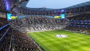 Igor Tudor leaves Spurs: 4 Potential Replacements to Save Spurs from Relegation