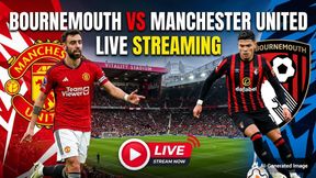 Bournemouth vs Manchester United Live Streaming: Where to Watch Premier League Match on TV and Online? | BOU vs MUN Telecast Details