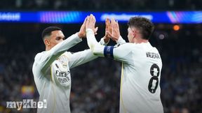 Valverde Underrated World Football Star Praised By Alexander-Arnold After Madrid's 3-0 City Win Valverde Underrated World Football Star Praised By Alexander-Arnold After Madrid's 3-0 City Win