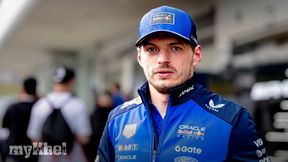 Verstappen Considers Retirement As 2026 F1 Regulation Changes Transform The Sport Verstappen Considers Retirement As 2026 F1 Regulation Changes Transform The Sport