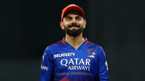 RCB Not Just About Virat Kohli Anymore, Can Defend Title in IPL 2026: AB de Villiers RCB Not Just About Virat Kohli Anymore, Can Defend Title in IPL 2026: AB de Villiers