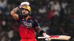RCB Don’t Need Virat Kohli to Win Anymore? Royal Challengers Bangalore Veterans Explain RCB Don’t Need Virat Kohli to Win Anymore? Royal Challengers Bangalore Veterans Explain