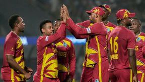 T20 WC 2026: Why Is The West Indies Cricket Team Still Stuck In India Despite Being Eliminated From Super 8?