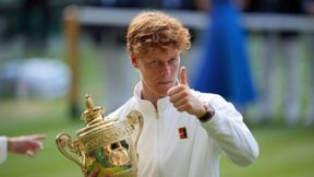 Wimbledon 2026 Brings Video Reviews: New Rules Explained Wimbledon 2026 Brings Video Reviews: New Rules Explained