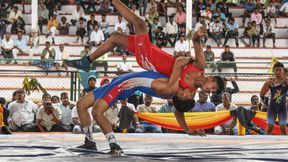 WFI forged letter claim follows Hungarian Embassy visa checks for purported Indian wrestlers WFI forged letter claim follows Hungarian Embassy visa checks for purported Indian wrestlers