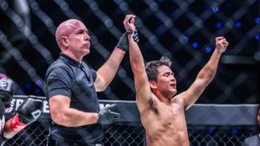 ONE Bantamweight Kickboxing World Title: Yuki Yoza Reveals Reason For Fighting Without Hand Wraps Before Taking On Jonathan Haggerty ONE Bantamweight Kickboxing World Title: Yuki Yoza Reveals Reason For Fighting Without Hand Wraps Before Taking On Jonathan Haggerty