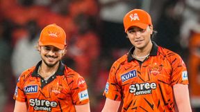 IPL 2026: Abhishek Sharma Gets Emotional After 135* Knock Against Delhi Capitals, Says “This One is for My Sister”