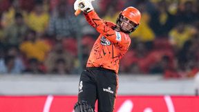 SRH vs CSK, IPL 2026: Abhishek Sharma becomes Fastest Indian to 2000 IPL Runs SRH vs CSK, IPL 2026: Abhishek Sharma becomes Fastest Indian to 2000 IPL Runs