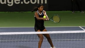 From Local Courts To WTA Tournaments: Aishi Das Shares Her Journey Of Growth, Grit And Future Of New Zealand Tennis From Local Courts To WTA Tournaments: Aishi Das Shares Her Journey Of Growth, Grit And Future Of New Zealand Tennis