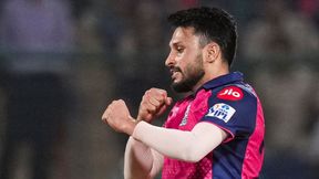 Is Akash Madhwal a Good Bowler? Stats, Speed and Role Explained as He Replaces Ayush Mhatre at CSK Is Akash Madhwal a Good Bowler? Stats, Speed and Role Explained as He Replaces Ayush Mhatre at CSK