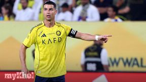 Al-Nassr Secure 13th Straight Saudi Pro League Victory As Ronaldo Scores In 2-0 Win Over Al-Okhdood Al-Nassr Secure 13th Straight Saudi Pro League Victory As Ronaldo Scores In 2-0 Win Over Al-Okhdood