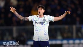Inter Chief Says Barcelona Knows Which Contacts To Call For Bastoni Inter Chief Says Barcelona Knows Which Contacts To Call For Bastoni