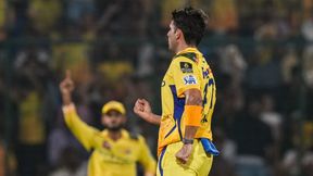 CSK vs DC Match Preview, IPL 2026: Likely XIs, Pitch Report, Weather, Head-to-Head, Players to Watch