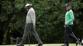 Bernhard Langer Reflects On 40 Years Of World Golf Rankings And Its Global Impact