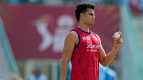Arjun Tendulkar & Siddhant Addhatrao Cleared For T20 Mumbai League Auction As BCCI Grants Eligibility Arjun Tendulkar & Siddhant Addhatrao Cleared For T20 Mumbai League Auction As BCCI Grants Eligibility