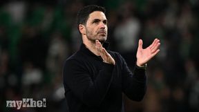 Arsenal Edge Sporting CP 1-0 In Champions League Quarter-final First Leg Thanks To Havertz Arsenal Edge Sporting CP 1-0 In Champions League Quarter-final First Leg Thanks To Havertz