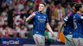Arsenal Must Be At Their Best To Reach Champions League Final, Says Gyokeres Arsenal Must Be At Their Best To Reach Champions League Final, Says Gyokeres