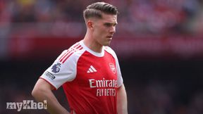 Arsenal Must Embrace Key Fixtures After Bournemouth Defeat, Says Gyokeres Arsenal Must Embrace Key Fixtures After Bournemouth Defeat, Says Gyokeres