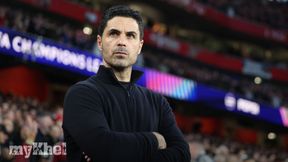 Arsenal Won't Settle For Draw Against City As Title Race Heats Up Arsenal Won't Settle For Draw Against City As Title Race Heats Up