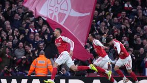 Sporting CP vs Arsenal Prediction: UCL 2026 Quarter-Final Match Preview and Tactical Analysis