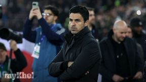 Arteta Takes Responsibility As Arsenal Exit FA Cup To Southampton Arteta Takes Responsibility As Arsenal Exit FA Cup To Southampton