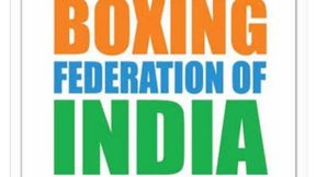 Asian Boxing U15 & U17 Championships 2026: India Names 56-Member Squad for Tashkent Campaign