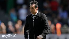 Aston Villa Missed A Key Champions League Chance After Fulham Defeat