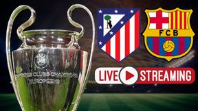 Where to Watch Atletico Madrid vs Barcelona Live Streaming: TV Channel, Kick-Off Time, How to Watch on TV and Online?