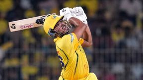 Ayush Mhatre Highlights ‘Gen Next Mindset’ While Rohit Sharma’s Fitness Gains Attention Ayush Mhatre Highlights ‘Gen Next Mindset’ While Rohit Sharma’s Fitness Gains Attention