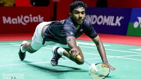 Ayush Shetty Height: How India’s Badminton Talent Is Using His Size as a Match-Winning Weapon Ayush Shetty Height: How India’s Badminton Talent Is Using His Size as a Match-Winning Weapon