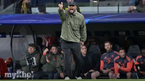 Bayern Must Sustain Momentum Against Real Madrid In Second Leg, Says Kompany Bayern Must Sustain Momentum Against Real Madrid In Second Leg, Says Kompany