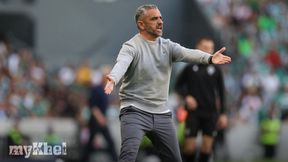 Benfica Edge Sporting To Tighten Primeira Liga Title Race, Mourinho Remarks