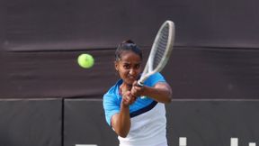 Billie Jean King Cup: How Can India Still Qualify After 0-3 Loss to Indonesia?