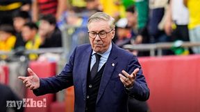 Brazil Newcomers Impress, Ancelotti Confirms Strong World Cup Prospects